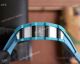 Super Clone V2 Richard Mille Tourbillon Aerodyne RM21-02 Watches in Blue Quartz TPT (6)_th.jpg